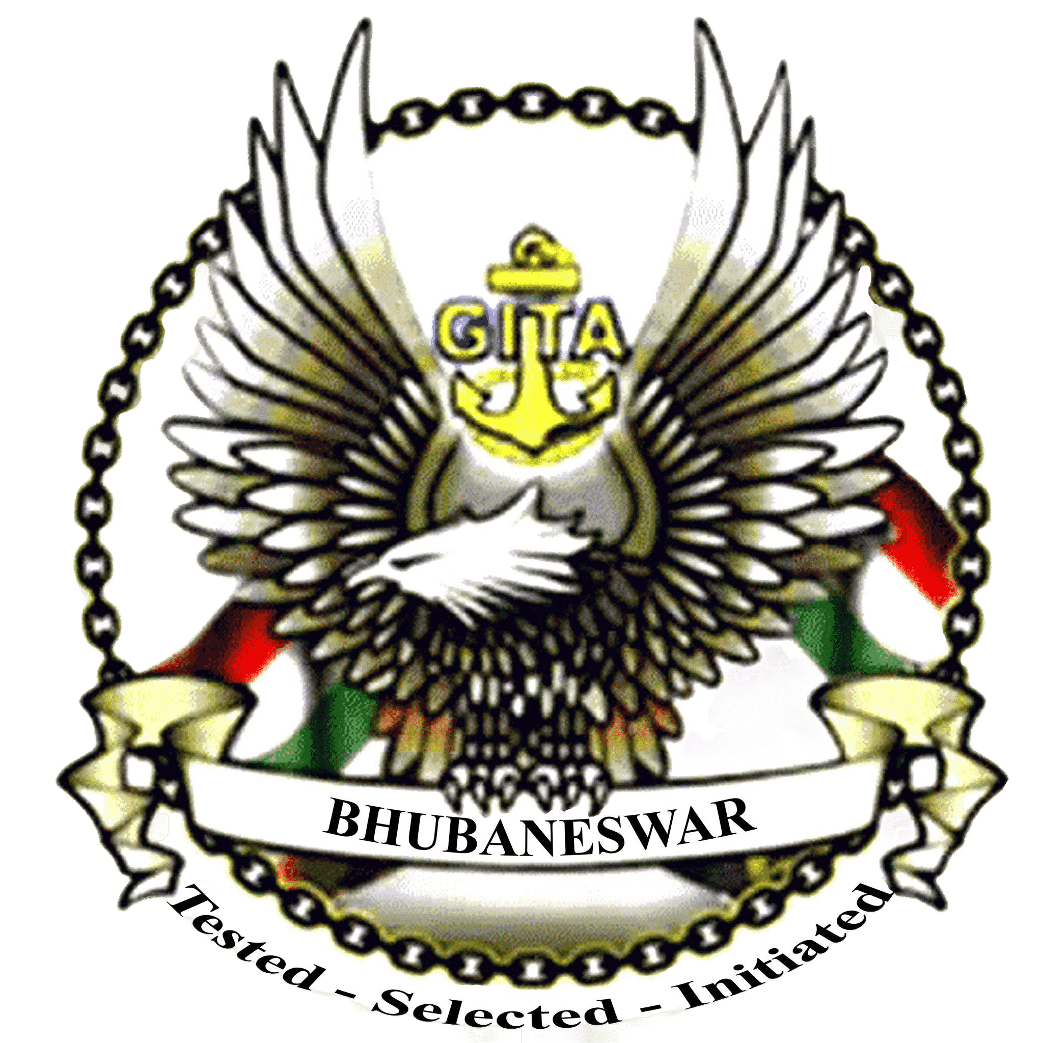 logo